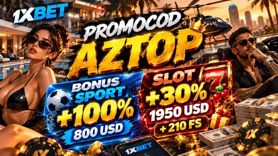 1xbet Betting Strategy for 2026