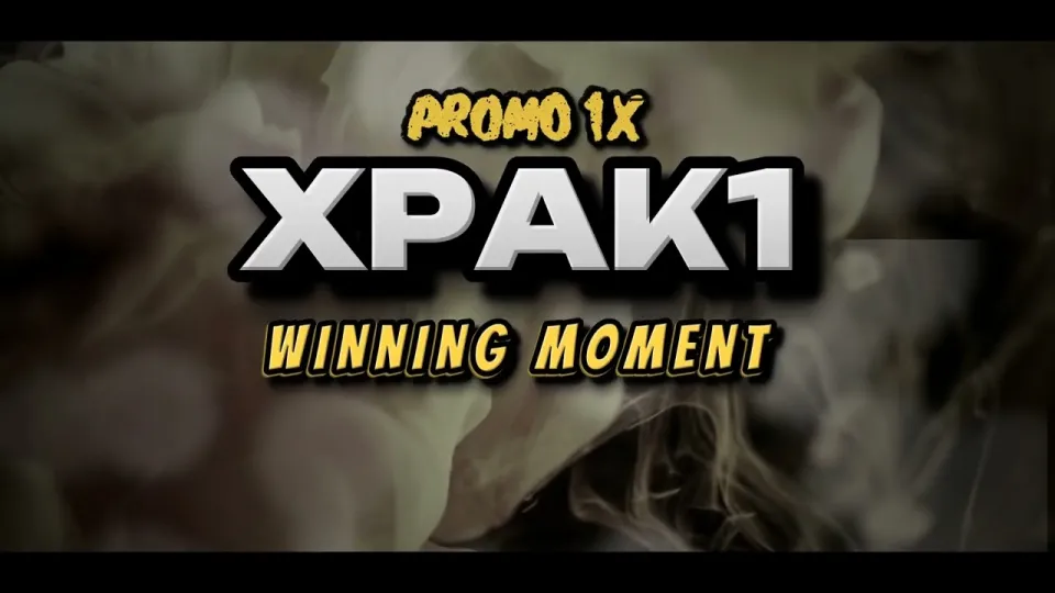 1xBet promo code: how to claim the XPAK1 welcome bonus