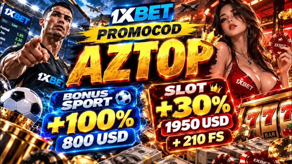 1xbet tips that turn random guesses into a disciplined betting plan with controlled stakes and tracked results