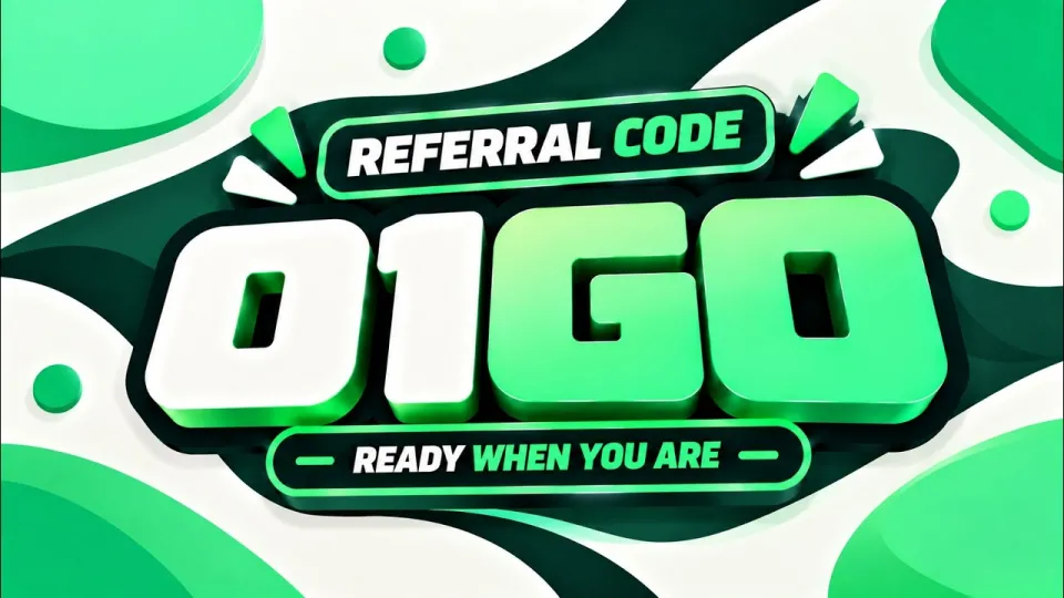 How to Use the 1win Promo Code Effectively and Why 01GO Stands Out